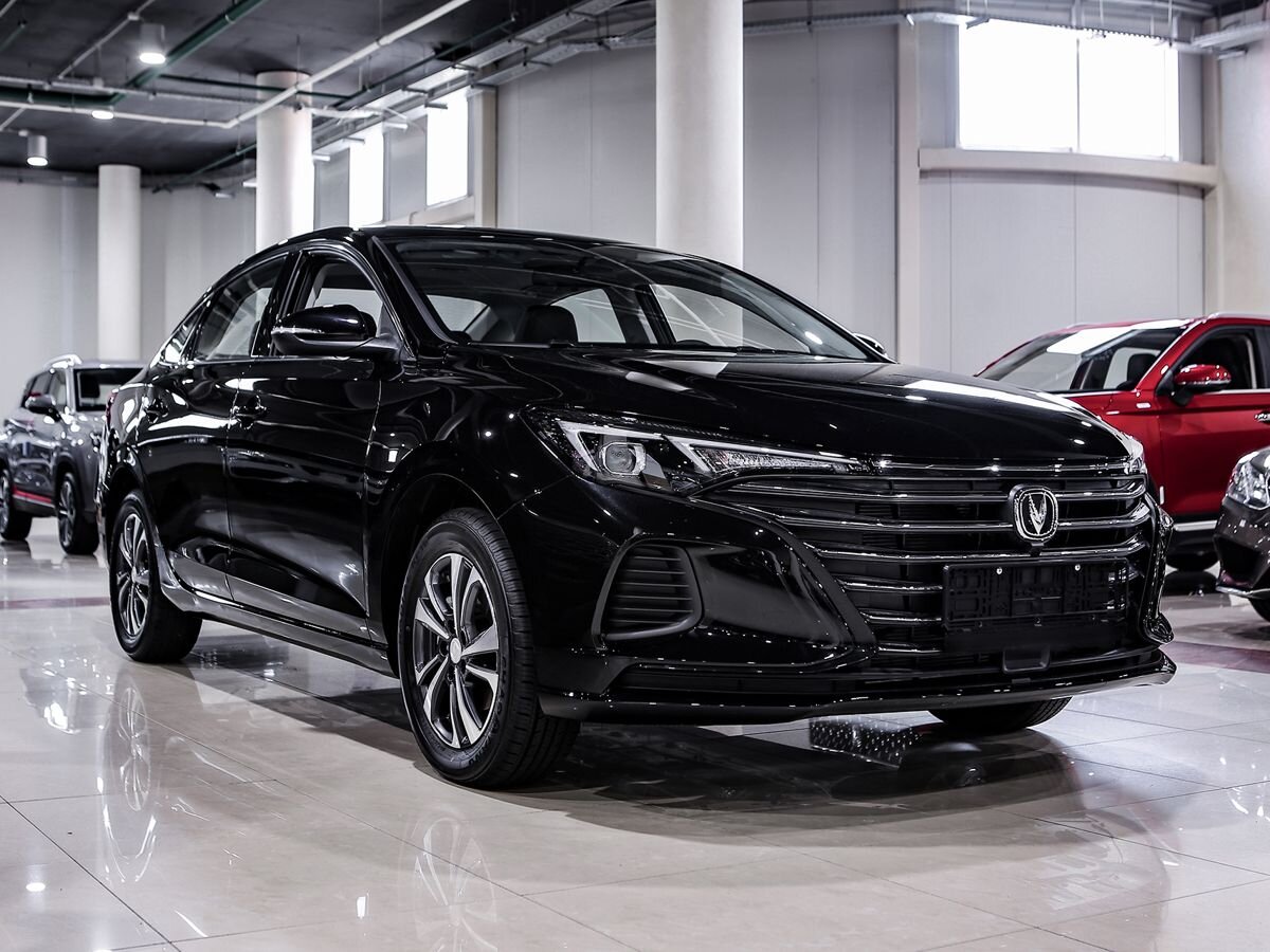 Купить Eado Plus с пробегом