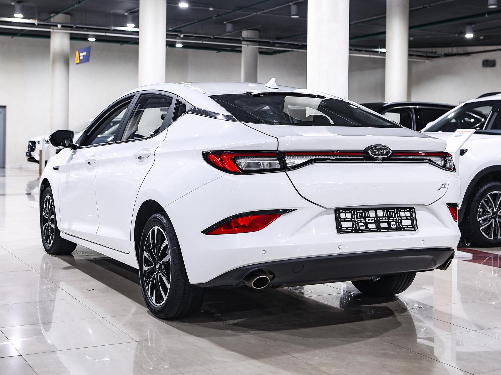 Купить J7 с пробегом