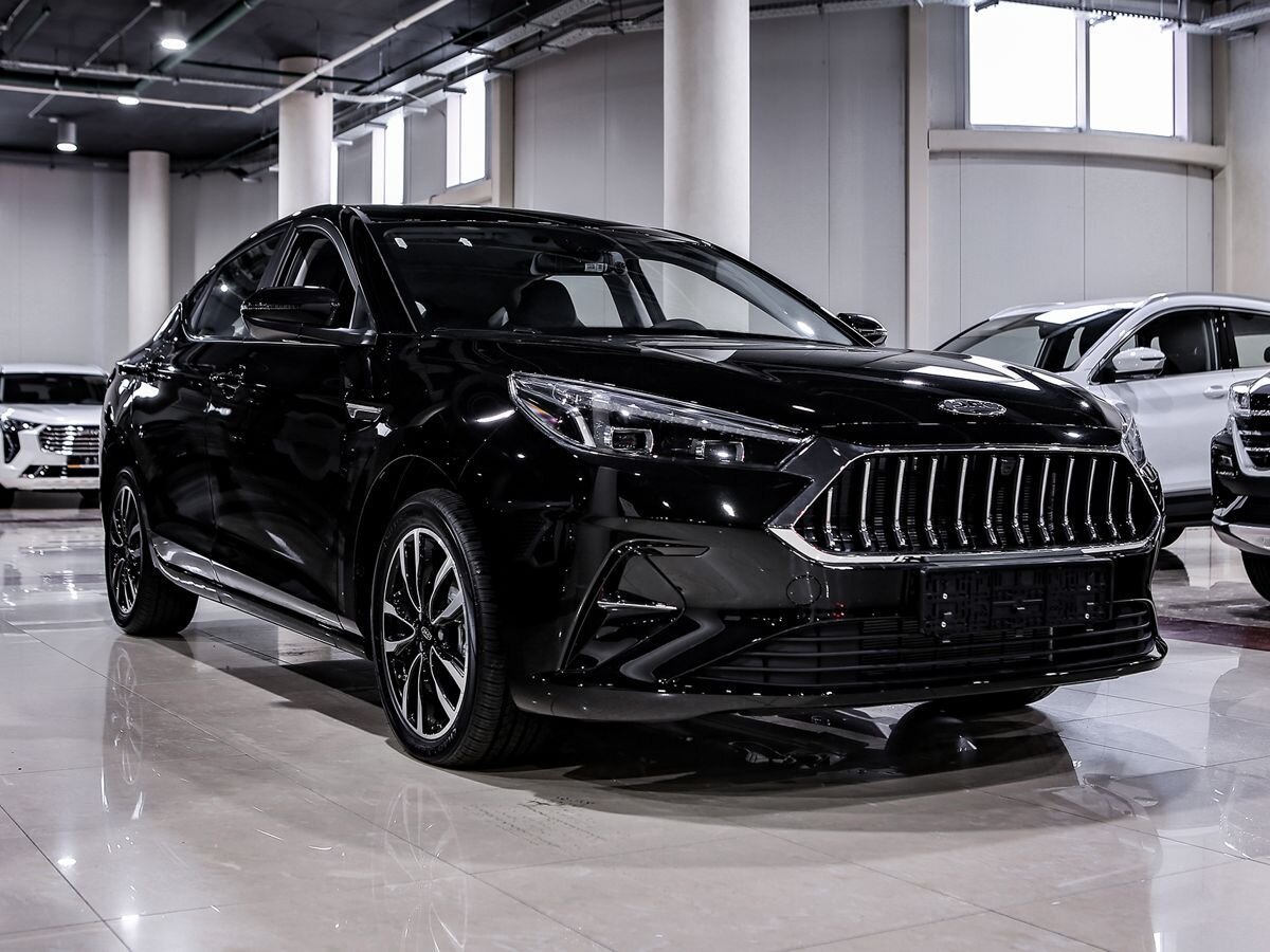 Купить J7 с пробегом