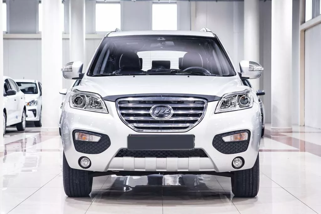 Купить X60 с пробегом