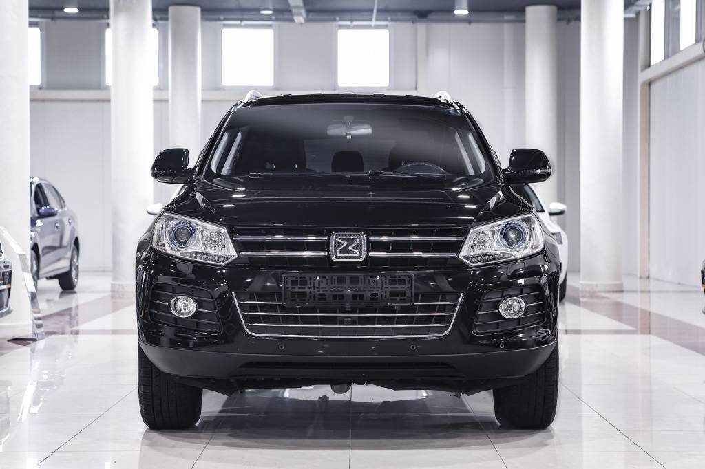 Купить T600 с пробегом