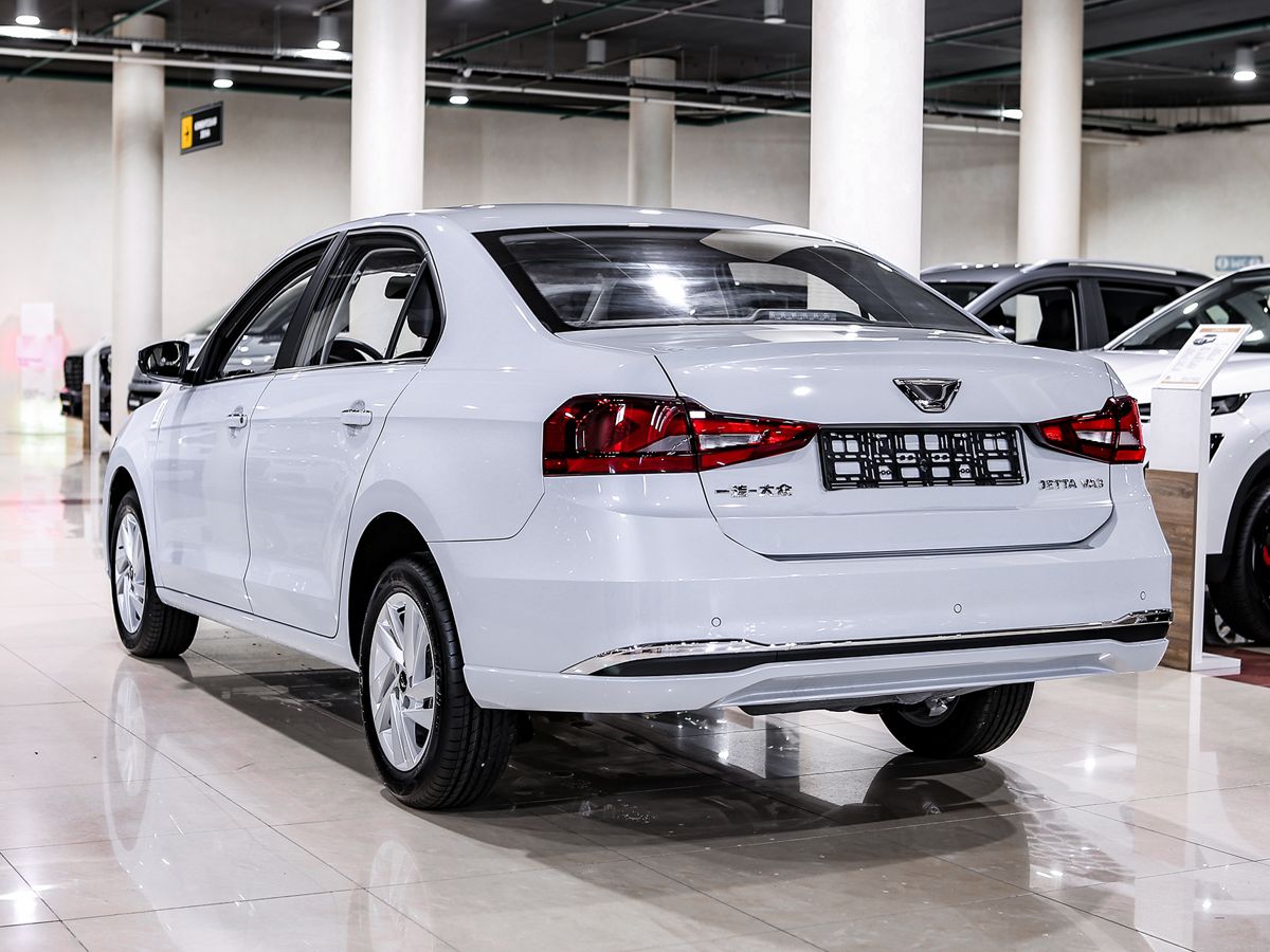 Купить VA3 с пробегом